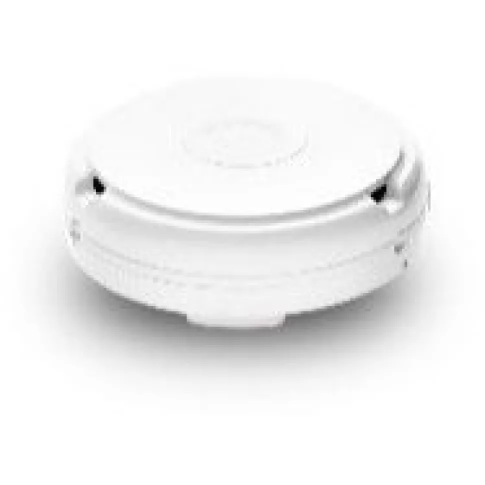 Vuodonilmaisin LK CubicDetector