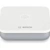 Vuotoilmaisin Bosch Smart Home -älykotijärjestelmään, IP44 ZigBee 3.0