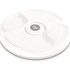 Waist Trimmer Eco Body, eri värejä