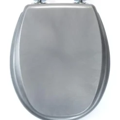 WC-istuimen kansi Kan 2001 Exclusive, kova, soft close, eri värejä