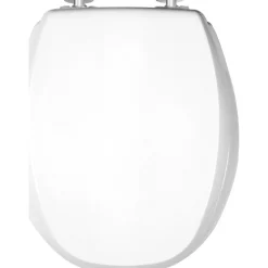 WC-istuimen kansi Kan 2001 Exclusive, kova, soft close, eri värejä