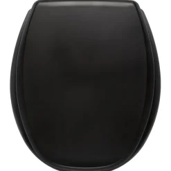 WC-istuimen kansi Kan 2001 Exclusive, kova, soft close, eri värejä