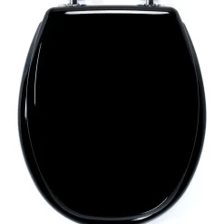 WC-istuimen kansi Kan 2001 Exclusive, kova, soft close, eri värejä