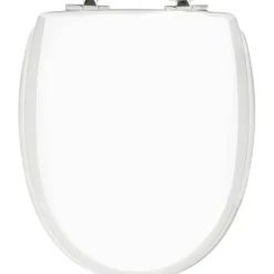 WC-istuimen kansi Kan 3001 Exclusive, kova, soft close, eri värejä