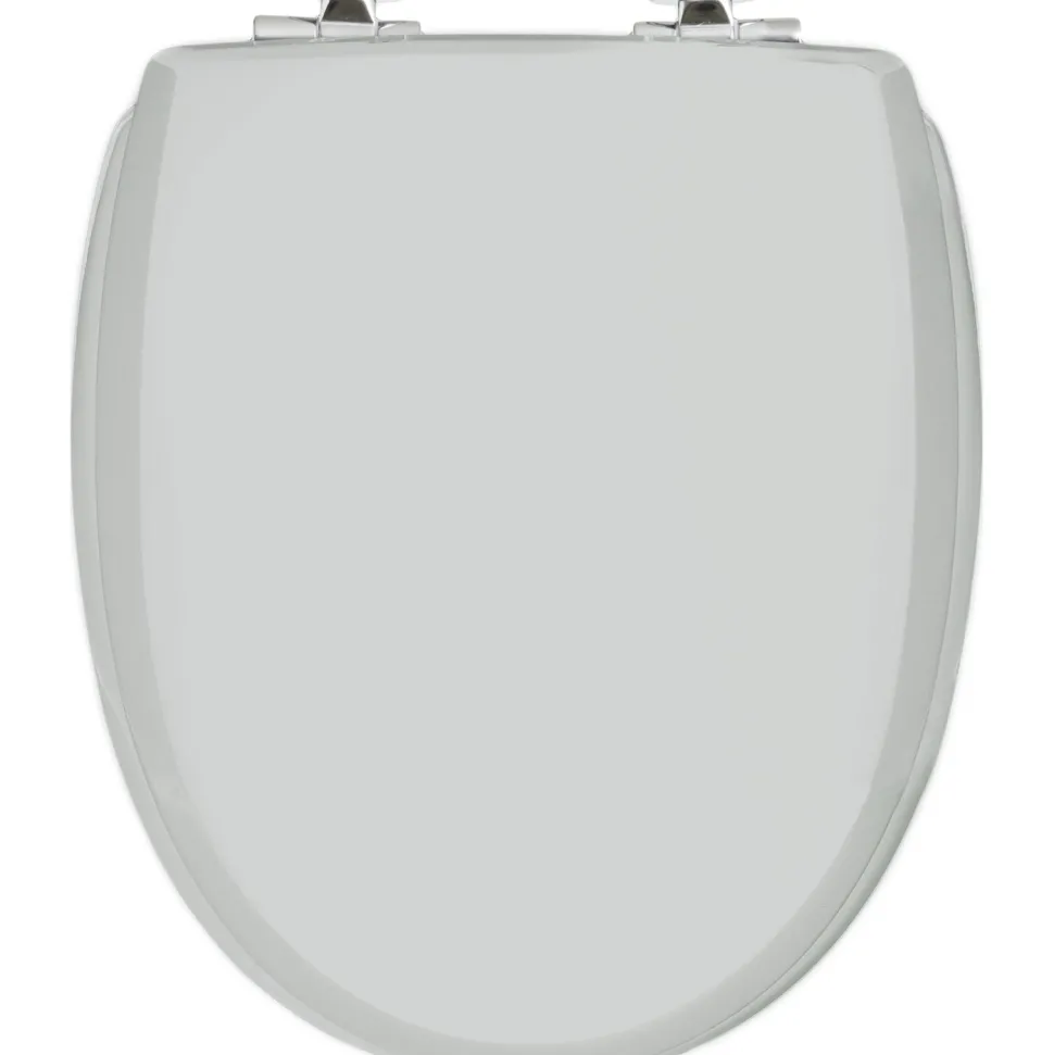 WC-istuimen kansi Kan 3001 Exclusive, kova, soft close, eri värejä
