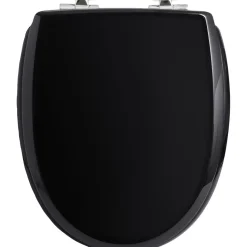 WC-istuimen kansi Kan 3001 Exclusive, kova, soft close, eri värejä