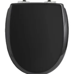 WC-istuimen kansi Kan 3001 Exclusive, kova, soft close, eri värejä