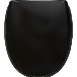 WC-istuimen kansi Kan 3001 Exclusive, kova, soft close, eri värejä