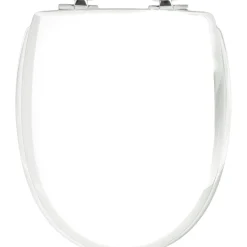 WC-istuimen kansi Kan 3001 Exclusive, kova, soft close, eri värejä