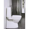 WC-istuin Noro Well huuhtelukaulukseton