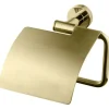 WC-paperiteline Tapwell TA236 Honey Gold