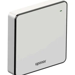 Web-Moduuli Uponor Smatrix Pulse R-208