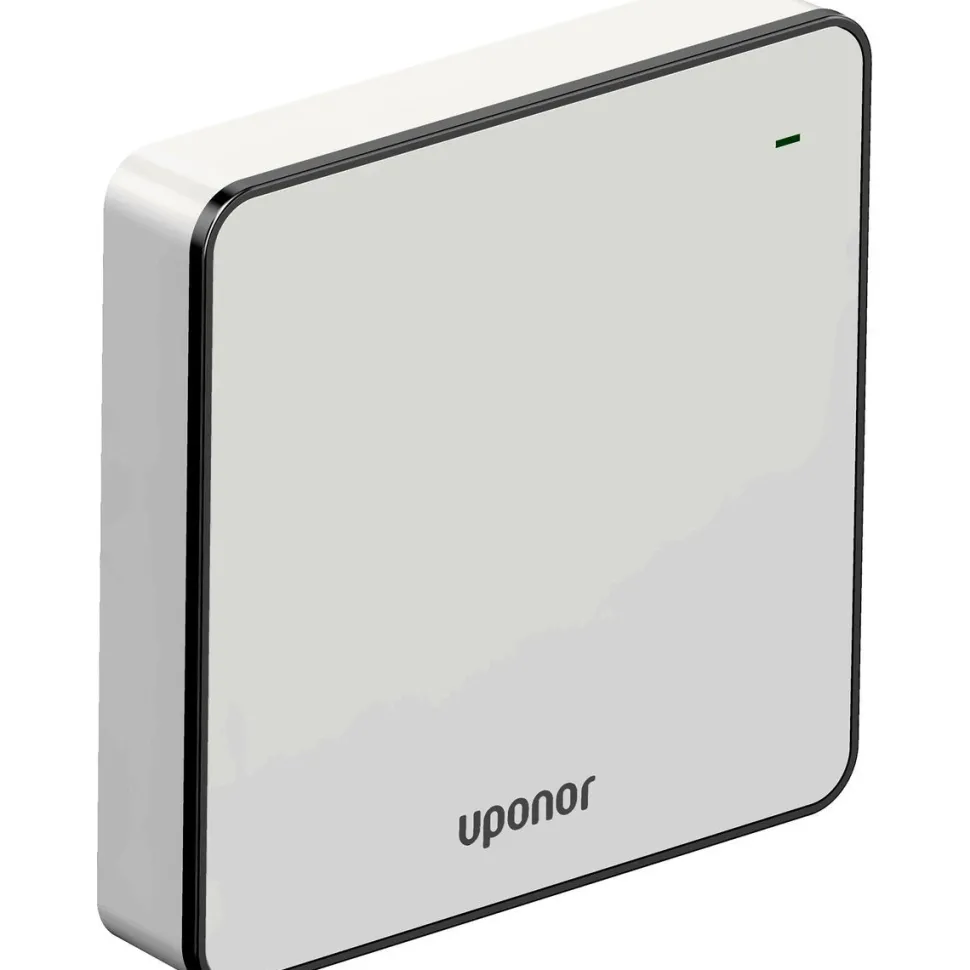 Web-Moduuli Uponor Smatrix Pulse R-208