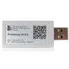 WiFi-etäohjausmoduuli Bosch Climate Module IP-Gateway G10-3