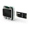 Wifi moduulikortti Ebeco EB 500 termostaattiin
