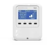 WiFi-moduuli Roth Touchline SL