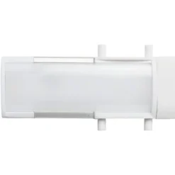 X-liitin Airam Linear LED 1 W 4000 K 65 lm