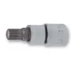 XZN-kärkihylsy Irimo M14 x 60mm 1/2"