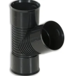 Y-Haara Rotomon 60° Ø110/110mm SN8