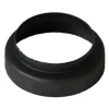 Yhdyshormin laajennusosa Narvi Ø 119/150 mm