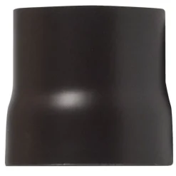 Yhdyshormin supistusosa Narvi Ø 119/115 mm