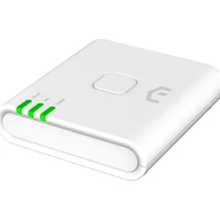 Yhdyskäytävä Purmo Unisenza PLUS Gateway