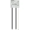 Yleishimmennin Theben Dimax 540 Plus B
