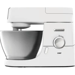 Yleiskone Kenwood Chef KVC3100W