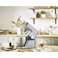 Yleiskone Kenwood Chef XL KVL4100S