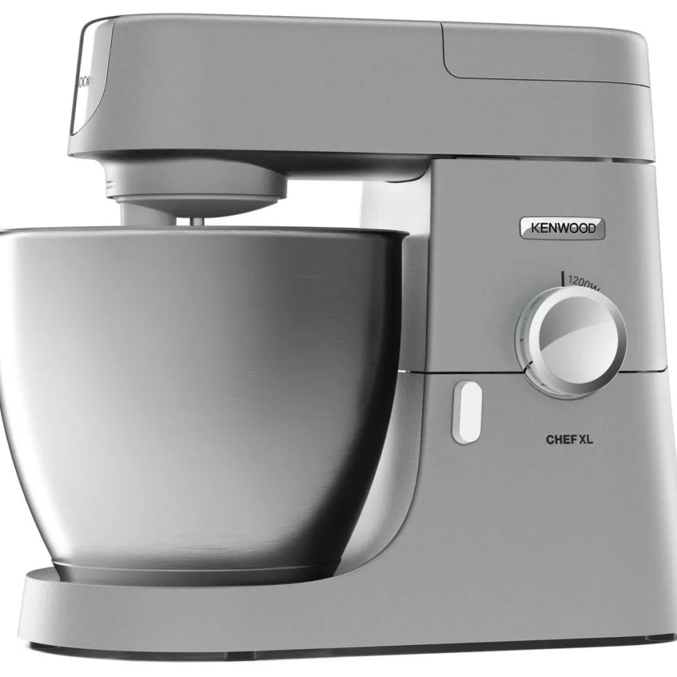Yleiskone Kenwood Chef XL KVL4100S