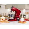 Yleiskone Russell Hobbs Desire 23480-56 punainen