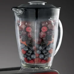 Yleiskone Russell Hobbs Desire 23480-56 punainen