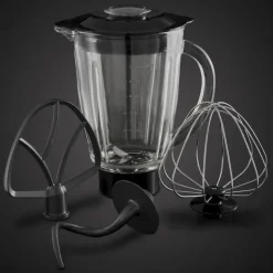 Yleiskone Russell Hobbs Desire 23480-56 punainen