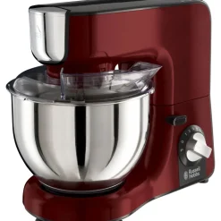 Yleiskone Russell Hobbs Desire 23480-56 punainen