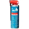 Yleisöljy Makita 1910U9-1 300 ml