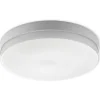 Yleisvalaisin Ensto Lumo 23W, 830/840, 3000K-4000K, 2300lm, IP44