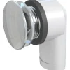 Ylivuoto Prevex 13506