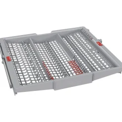 Yläkori aterimille Bosch SGZ6DX04, VarioDrawer 2