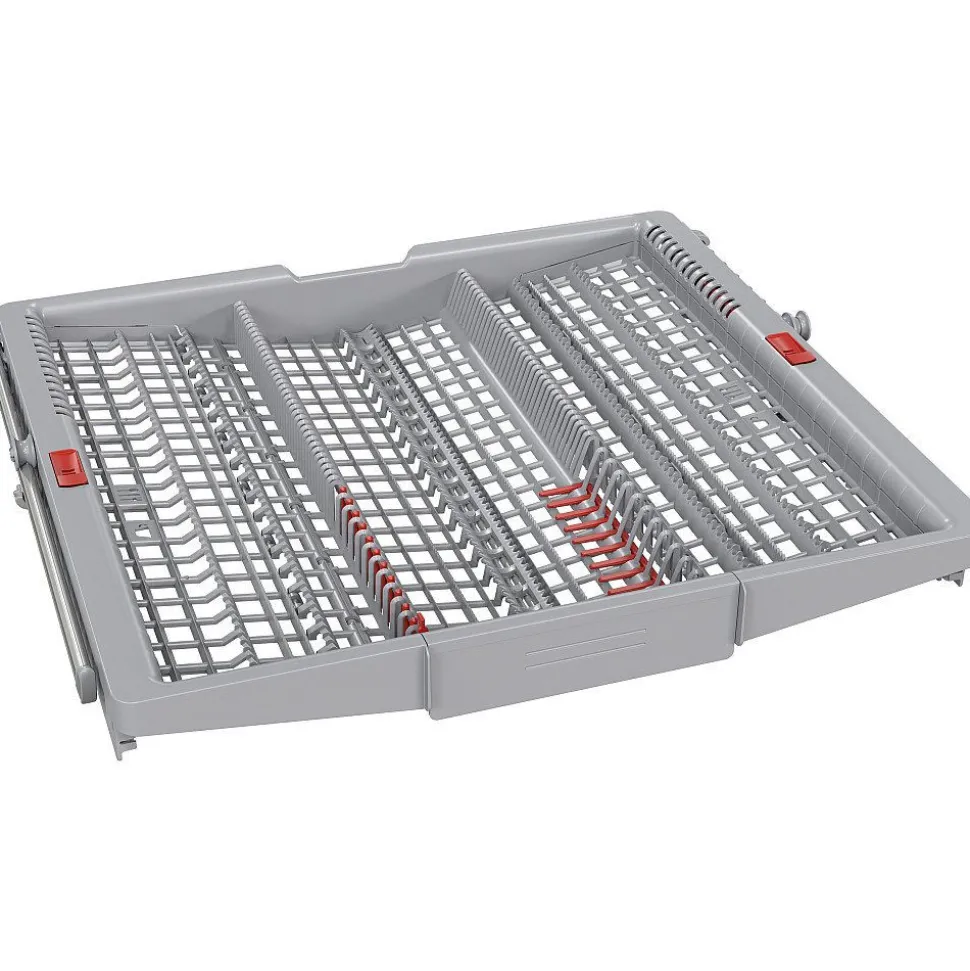 Yläkori aterimille Bosch SGZ6DX04, VarioDrawer 2