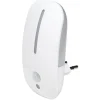 Yövalo Airam - Denver 9 Led sensor Pir.