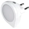 Yövalo Airam - Kansas Led 1W sensor